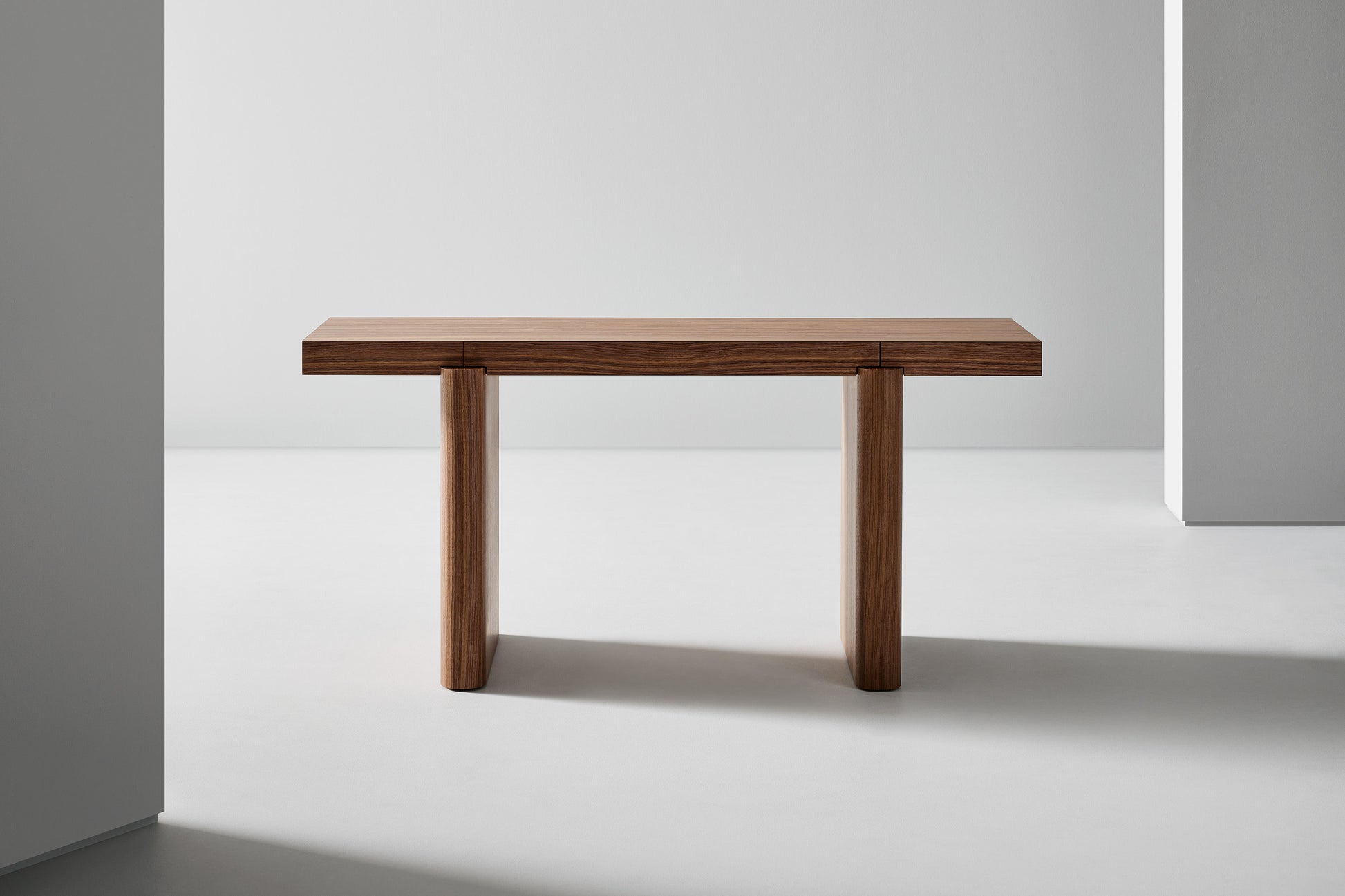Blocco Desk