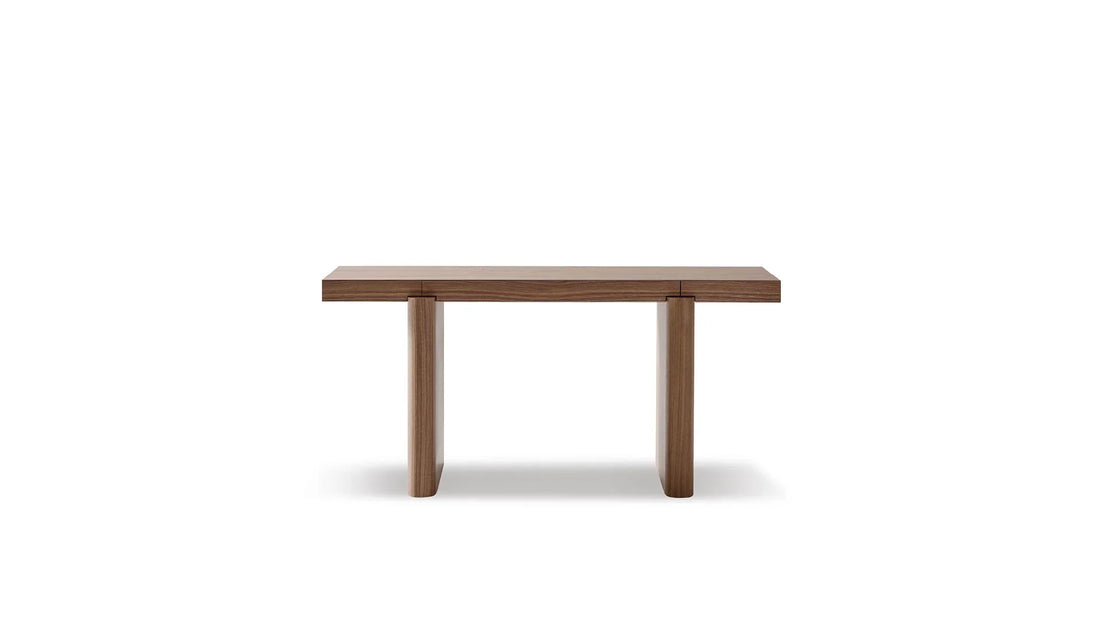 https_3A_2F_2Fcdn.bonaldo.com_2Fwp-content_2Fuploads_2F2026_2F04_2Fbonaldo-complementi-blocco-desk-stilllife - Benjamin & Maxwell