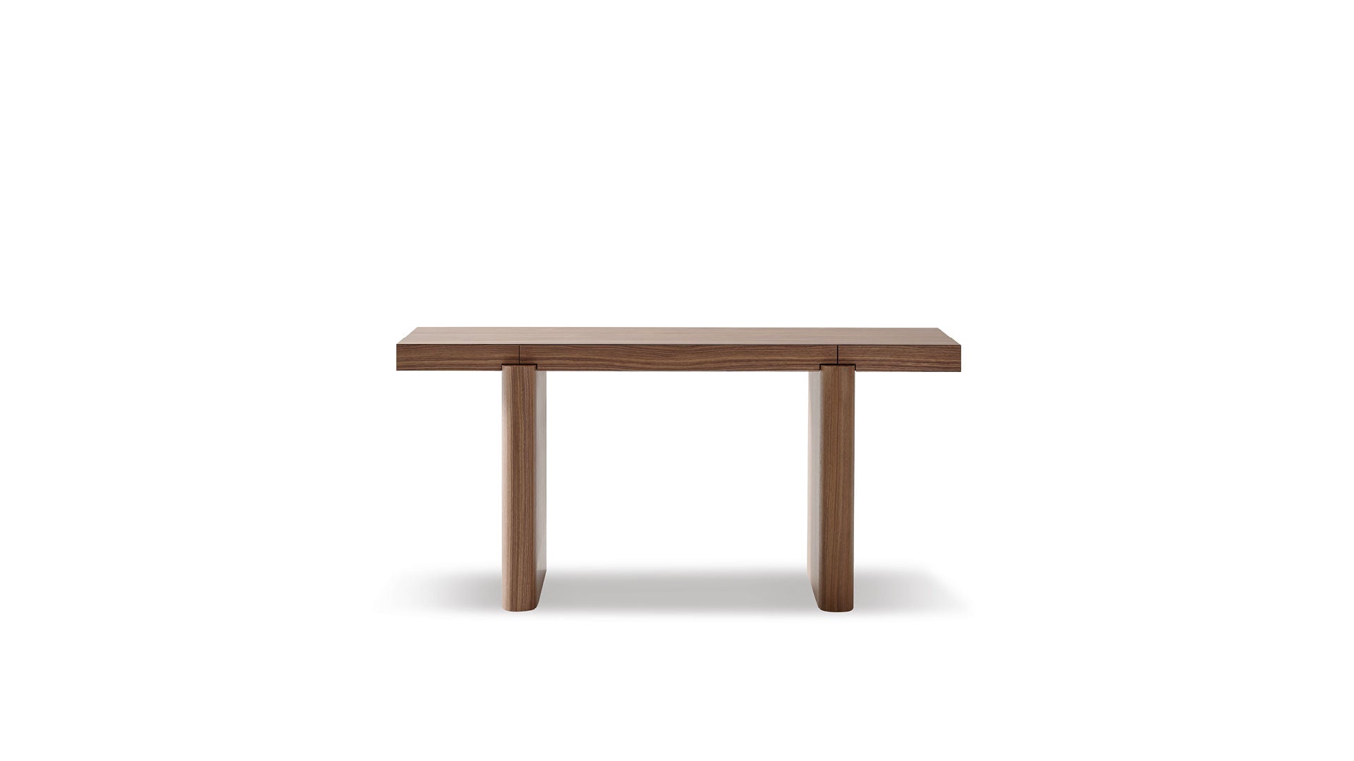 Blocco Desk