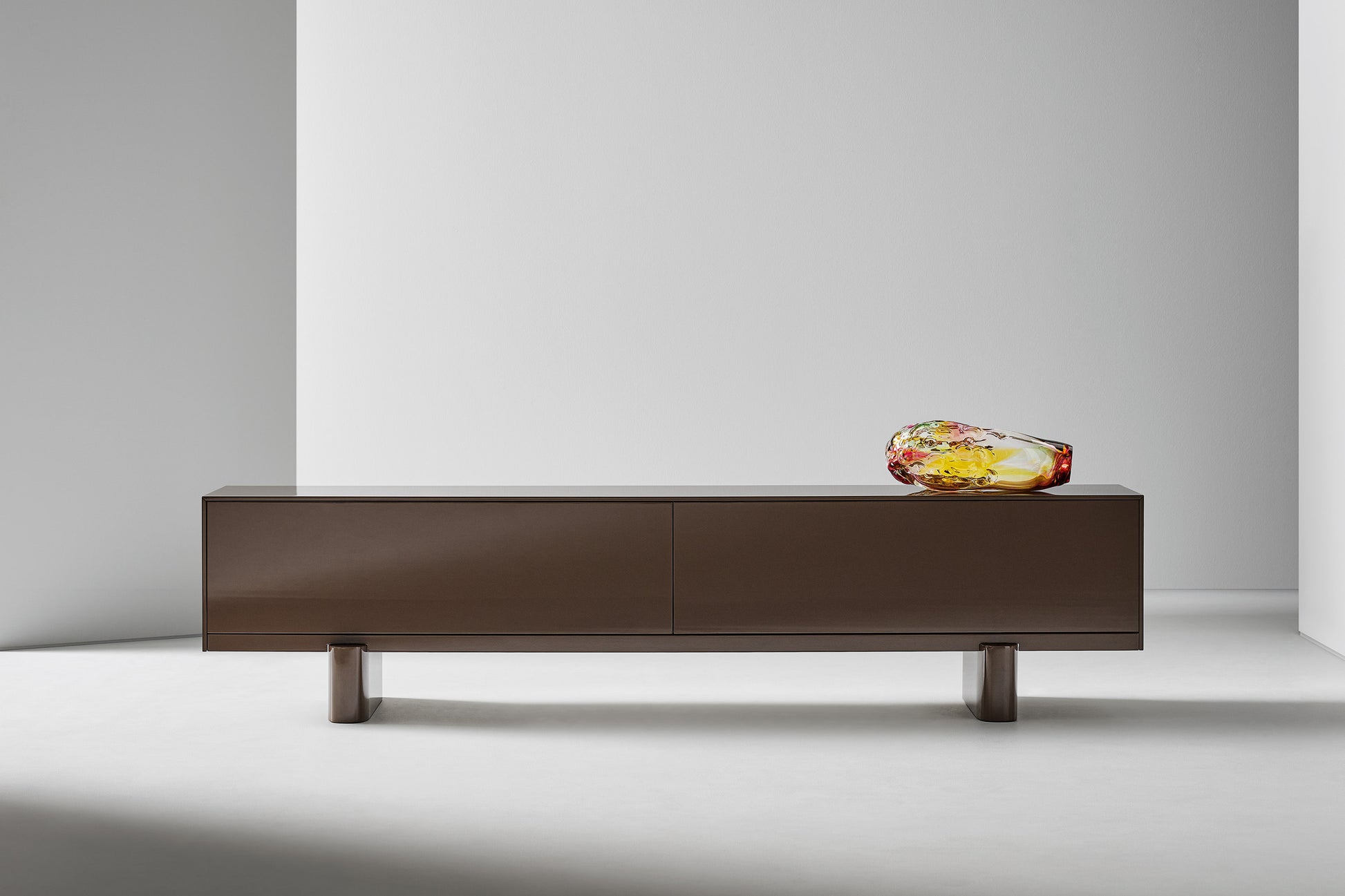 Blocco Sideboard
