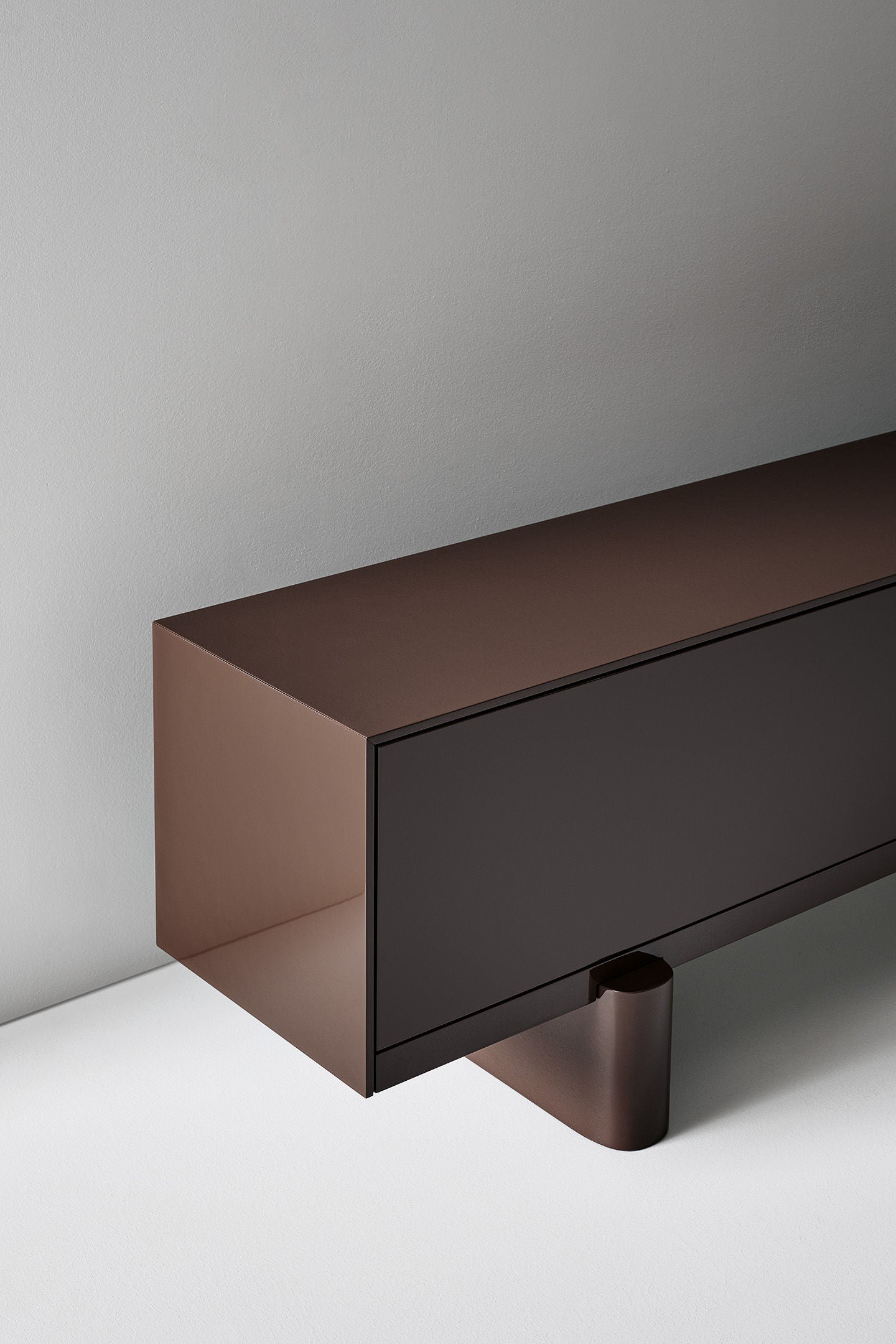Blocco Sideboard