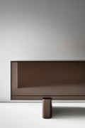 Blocco Sideboard