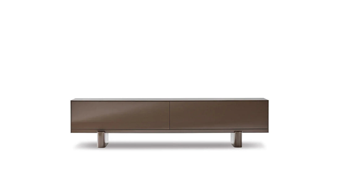 https_3A_2F_2Fcdn.bonaldo.com_2Fwp-content_2Fuploads_2F2026_2F04_2Fbonaldo-complementi-blocco-sideboard-stilllife - Benjamin & Maxwell