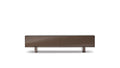 Blocco Sideboard