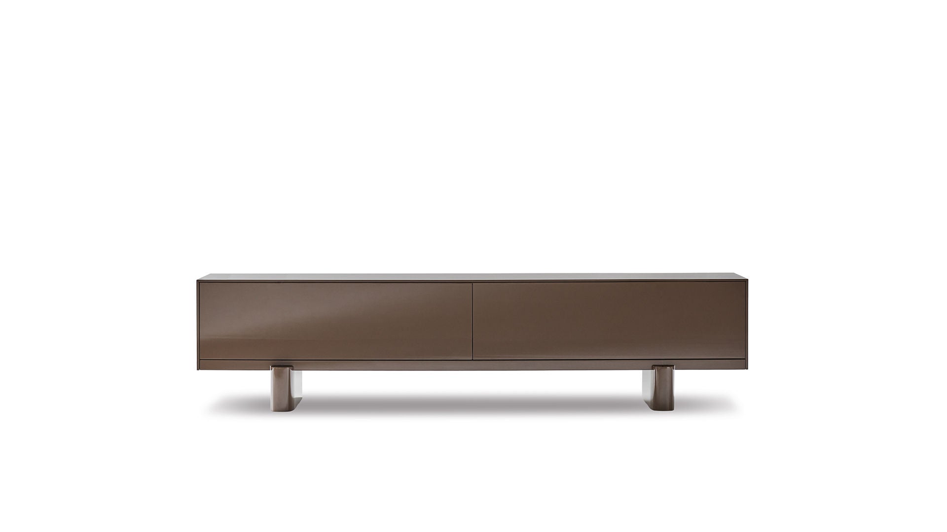 Blocco Sideboard