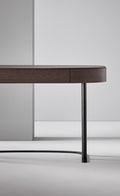 Isabey desk