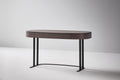 Isabey desk