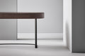 Isabey desk