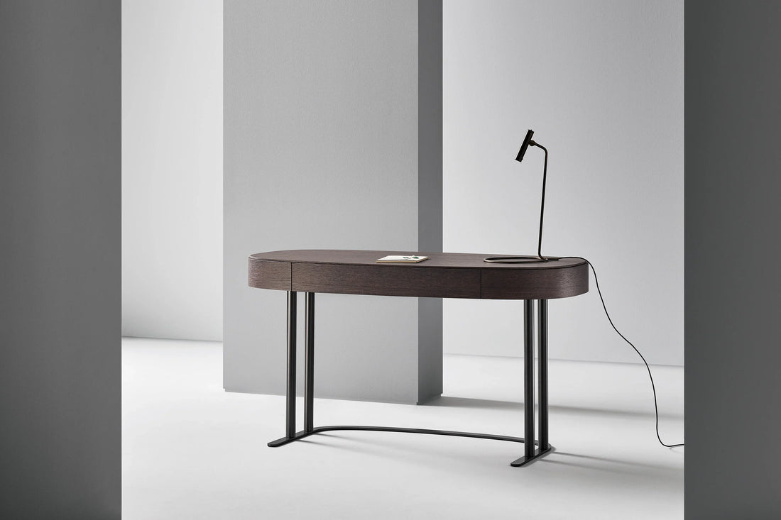 https_3A_2F_2Fcdn.bonaldo.com_2Fwp-content_2Fuploads_2F2026_2F04_2Fbonaldo-complementi-isabey-desk-gallery-03 - Benjamin & Maxwell