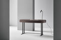 Isabey desk