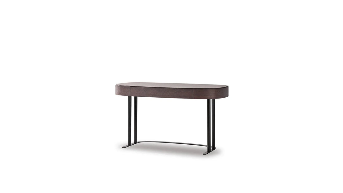 https_3A_2F_2Fcdn.bonaldo.com_2Fwp-content_2Fuploads_2F2026_2F04_2Fbonaldo-complementi-isabey-desk-stilllife - Benjamin & Maxwell