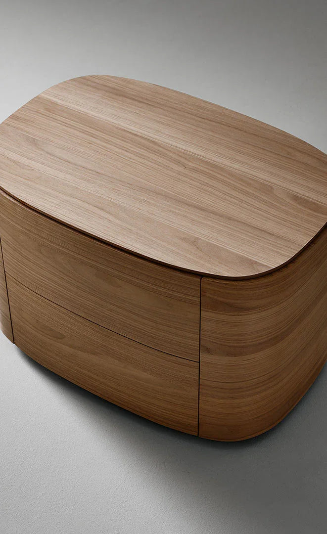 https_3A_2F_2Fcdn.bonaldo.com_2Fwp-content_2Fuploads_2F2026_2F04_2Fbonaldo-complementi-letti-isabey-bedside-table-stilllife - Benjamin & Maxwell