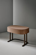 Isabey bedside table