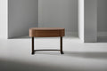 Isabey bedside table