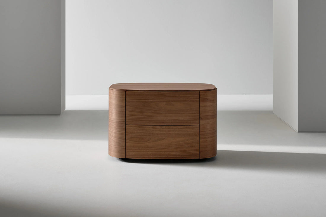 https_3A_2F_2Fcdn.bonaldo.com_2Fwp-content_2Fuploads_2F2026_2F04_2Fbonaldo-complementi-letti-isabey-bedside-table-gallery-04 - Benjamin & Maxwell