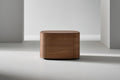 Isabey bedside table