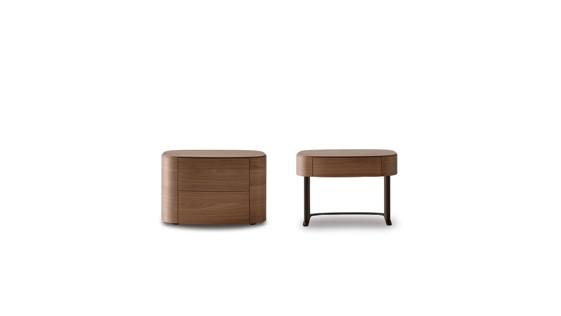 https_3A_2F_2Fcdn.bonaldo.com_2Fwp-content_2Fuploads_2F2026_2F04_2Fbonaldo-complementi-letti-isabey-bedside-table-stilllife - Benjamin & Maxwell