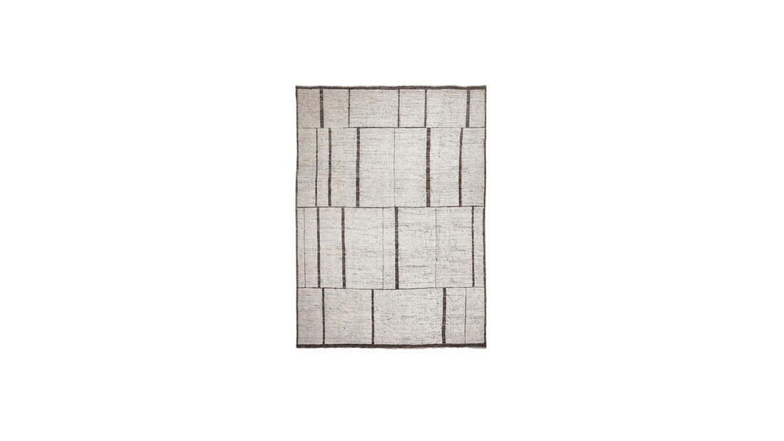 https_3A_2F_2Fcdn.bonaldo.com_2Fwp-content_2Fuploads_2F2026_2F04_2Fbonaldo-complementi-lome-stilllife - Benjamin & Maxwell