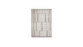 Lomé Hand-Knotted Rug