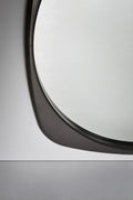 Mistral: Large Mirror With a Contemporary Design | Bonaldo