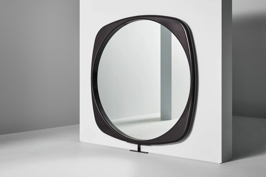 https_3A_2F_2Fcdn.bonaldo.com_2Fwp-content_2Fuploads_2F2026_2F04_2Fbonaldo-complementi-mistral-gallery-02 - Benjamin & Maxwell