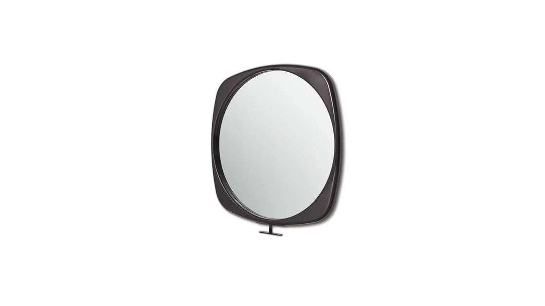 https_3A_2F_2Fcdn.bonaldo.com_2Fwp-content_2Fuploads_2F2026_2F04_2Fbonaldo-complementi-mistral-stilllife - Benjamin & Maxwell