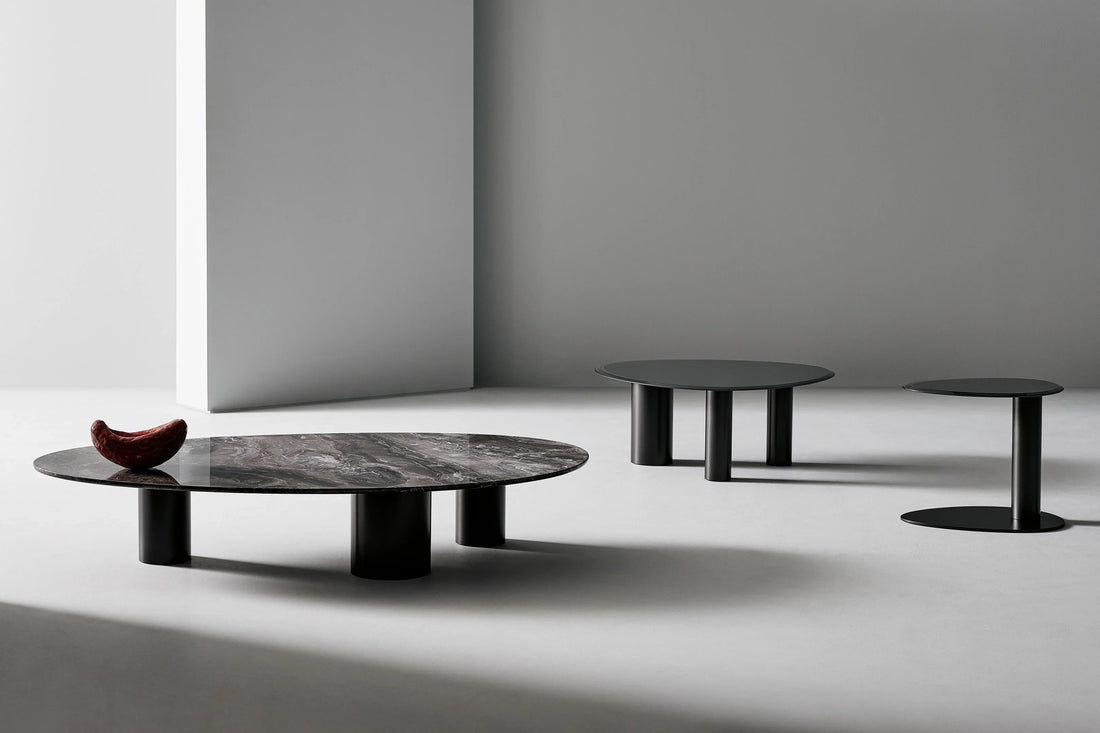 https_3A_2F_2Fcdn.bonaldo.com_2Fwp-content_2Fuploads_2F2026_2F04_2Fbonaldo-complementi-sasso-gallery-02 - Benjamin & Maxwell