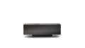 Spy - Modern sideboard open compartments | Bonaldo