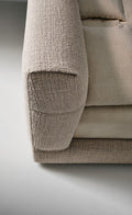 Belloalto bed