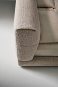 Belloalto bed