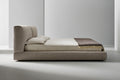 Belloalto bed
