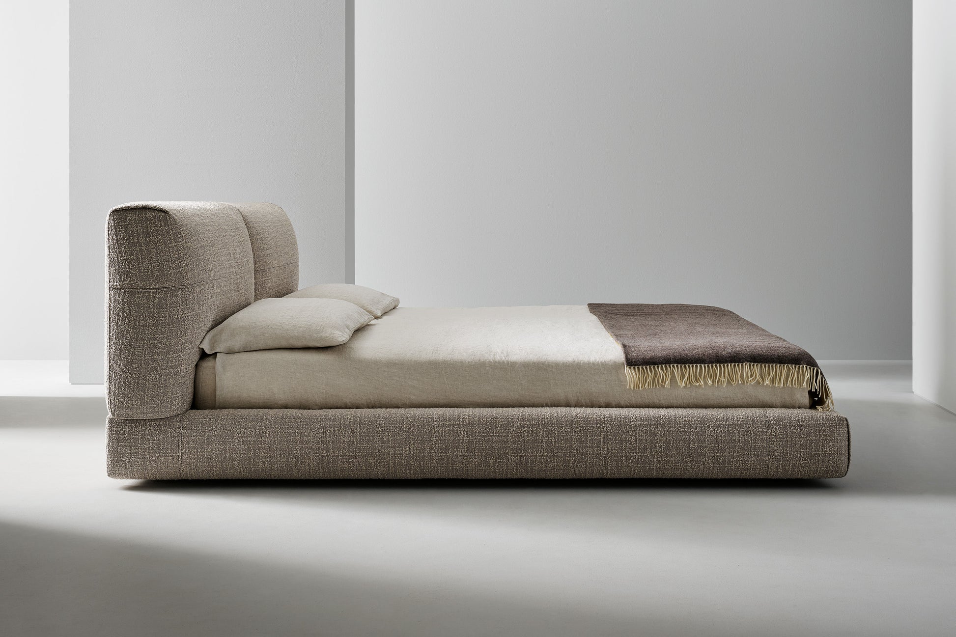 Belloalto bed