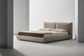 Belloalto bed