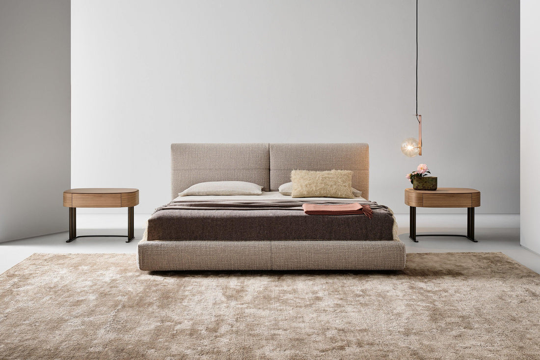https_3A_2F_2Fcdn.bonaldo.com_2Fwp-content_2Fuploads_2F2026_2F04_2Fbonaldo-letti-belloalto-bed-gallery-04 - Benjamin & Maxwell
