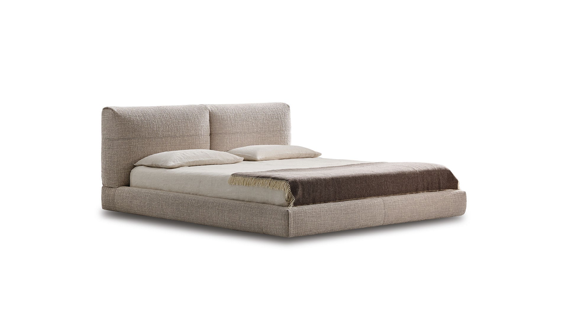 Belloalto bed