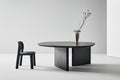 Bonaldo Flatiron Table