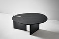 Bonaldo Flatiron Table