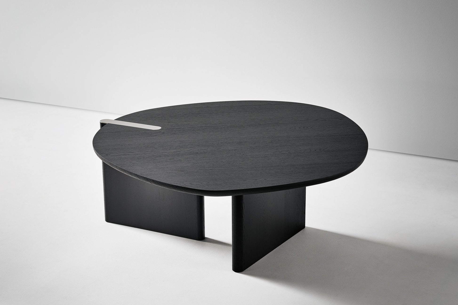 Bonaldo Flatiron Table