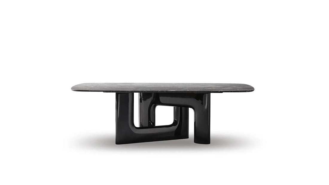 https_3A_2F_2Fcdn.bonaldo.com_2Fwp-content_2Fuploads_2F2026_2F04_2Fbonaldo-tavoli-liaison-stilllife - Benjamin & Maxwell