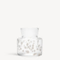 Meadow Vase Winter Small