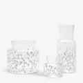 Meadow Vase Winter Small