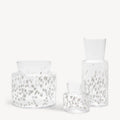 Meadow Vase Winter Tall