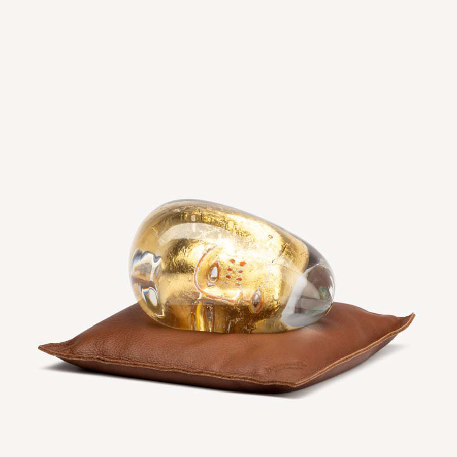 Mindset Gold Ld-100