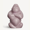 Gabba Gabba Hey Soft Pink