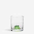 New Friends Tumbler Frog