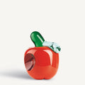 We Love Apples Red