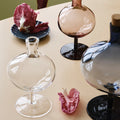 Bod Bottle Clear Medium