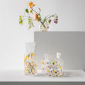Meadow Vase Spring Small