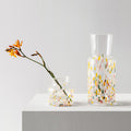 Meadow Vase Spring Tall