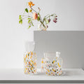 Meadow Vase Spring Wide